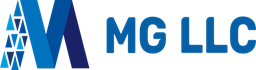 MVSR GROUPS LLC Logo